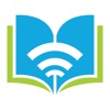 BiblioTech Public Library