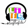 Life FM