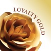 Loyalty Gold