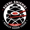 Суші Шишки - доставка їжі