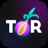  TOR BROWSER : TOR VPN Application Similaire