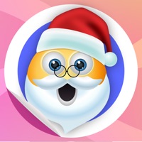 Photo to Cartoon 케릭터 만들기