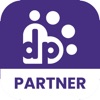DearPet Partner