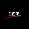 THECREW HUB