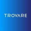 Trovare App