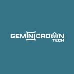 Gemini Crown Tech