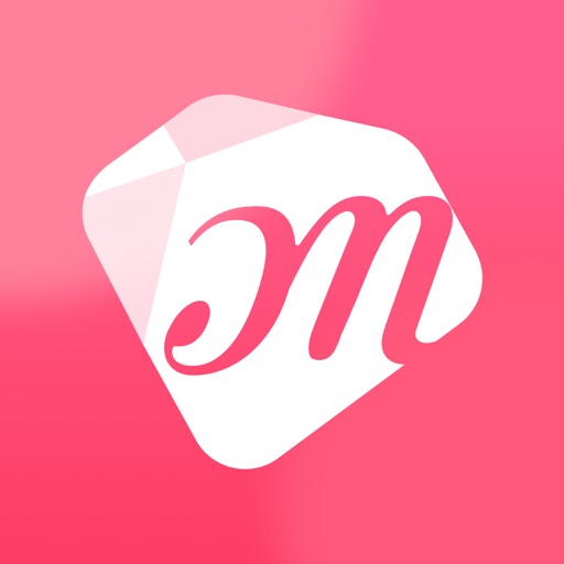 結婚吧 - 一站式婚禮籌備App Download
