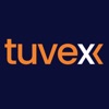 Tuvex