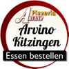 Pizzeria Arvino Kitzingen