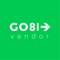 GO81 is an online shopping platform directly operated by multiple Japanese suppliers, you can buy the best Japanese goods without leaving your home