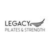 Legacy Pilates & Strength