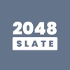 2048: Slate Edition