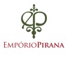 Empório Pirana