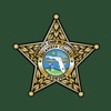 Escambia County Sheriff FL