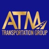 ATM Transportation Driver