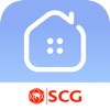 SCG Smart Living