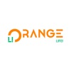 Orange.Life!