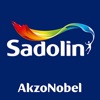 Sadolin Visualizer UA