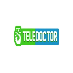 TeleDoctor ZM