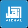 AIZHAL