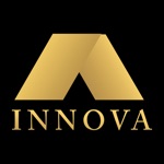 Innova App