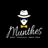 Munthes