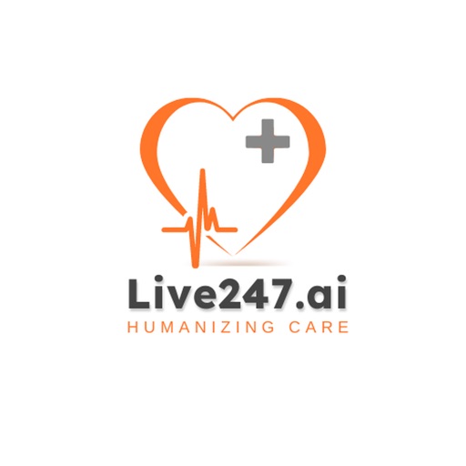 live247app