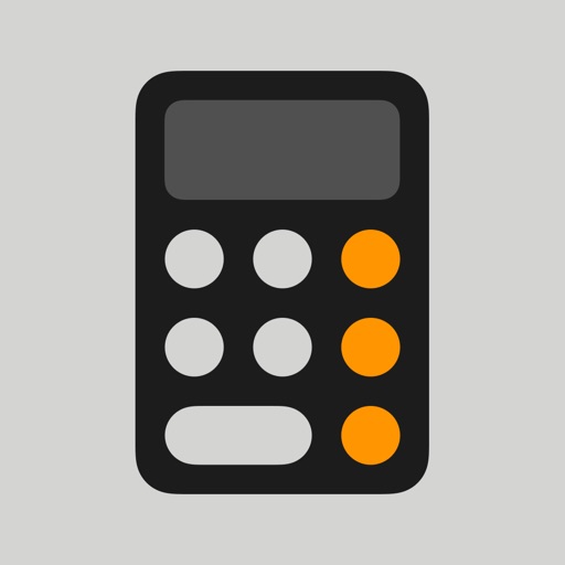 Damage Calculator iOS App: Stats & Benchmarks • SplitMetrics