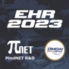 EHR2023