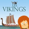 Histoire - Les Vikings