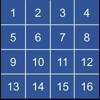 InOrder 1.2.3....