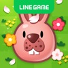 LINE ポコポコ - iPhoneアプリ