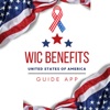 WIC Benefits App - Guide 2023