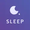 Sleep Positive Reviews, comments