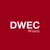 DWEC Winery