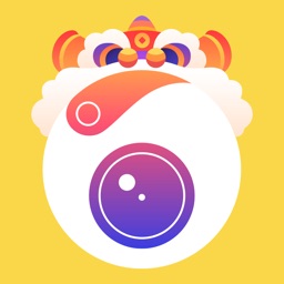 Camera360-Selfie Editor