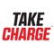 Take Charge Mobile, the first and only true cash discount mobile solution for merchants of every shape and size