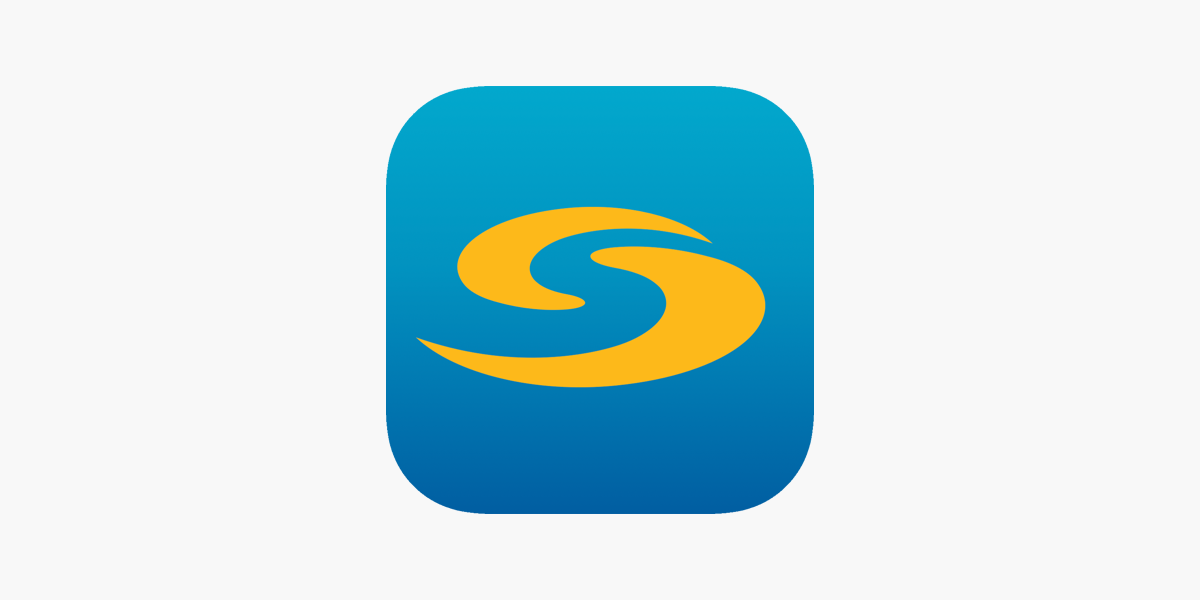 sentara mychart app for android