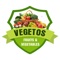 Vegetos is brand name owned & managed by Prakruti Fruits & vegetables Packing Industries