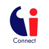 CI Connect