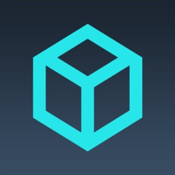 Block Puzzle Stacking