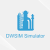 DWSIM Simulator - Daniel Medeiros