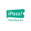 iPass Validação