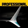 Get Flight 737 - Maximum for iOS, iPhone, iPad Aso Report