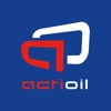 Actioil