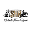 Schmitt Horse Ranch