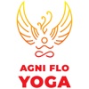 Agni Flo Yoga Scottsdale