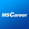 管理部門・士業の転職 MS Career