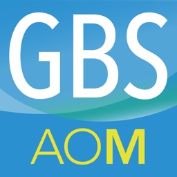 GBS Resource for Midwives