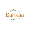 Barikaa